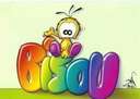 bisou